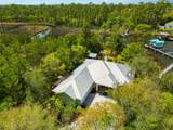 135 Bayou Point Drive - Photo 90