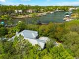 135 Bayou Point Drive - Photo 91