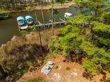 135 Bayou Point Drive - Photo 92