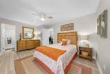 21513 Palm Avenue - Photo 19