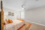 21513 Palm Avenue - Photo 22