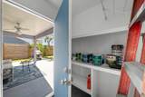 21513 Palm Avenue - Photo 28