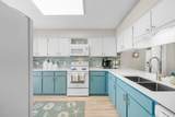 21513 Palm Avenue - Photo 5