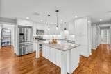 207 Island Lane - Photo 10
