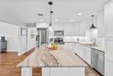 207 Island Lane - Photo 11