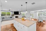 207 Island Lane - Photo 12