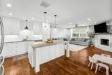 207 Island Lane - Photo 13