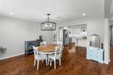 207 Island Lane - Photo 17