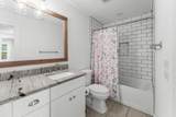 207 Island Lane - Photo 19