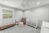 207 Island Lane - Photo 21