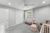 207 Island Lane - Photo 22