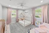 207 Island Lane - Photo 23