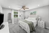 207 Island Lane - Photo 25