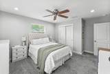 207 Island Lane - Photo 26