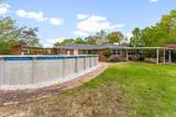 207 Island Lane - Photo 30