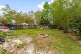 207 Island Lane - Photo 33