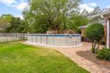 207 Island Lane - Photo 35
