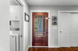 207 Island Lane - Photo 4