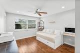 207 Island Lane - Photo 6