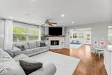 207 Island Lane - Photo 8