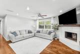 207 Island Lane - Photo 9