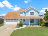 128 Seaclusion Drive - Photo 1