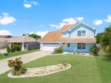 128 Seaclusion Drive - Photo 26