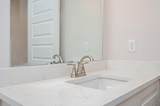 510 Lee Avenue - Photo 25