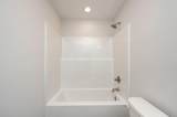 510 Lee Avenue - Photo 26