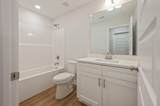 510 Lee Avenue - Photo 27