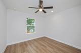 510 Lee Avenue - Photo 28