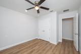 510 Lee Avenue - Photo 29