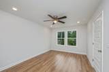 510 Lee Avenue - Photo 30
