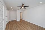 510 Lee Avenue - Photo 31