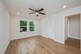 510 Lee Avenue - Photo 32