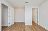 510 Lee Avenue - Photo 33