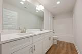 510 Lee Avenue - Photo 34
