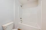 510 Lee Avenue - Photo 35