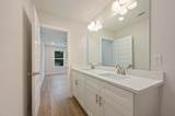 510 Lee Avenue - Photo 36