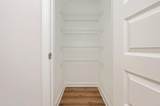 510 Lee Avenue - Photo 37