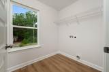 510 Lee Avenue - Photo 38