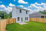 510 Lee Avenue - Photo 39