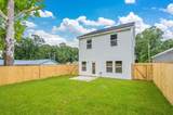 510 Lee Avenue - Photo 40