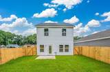 510 Lee Avenue - Photo 41