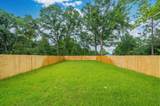 510 Lee Avenue - Photo 42