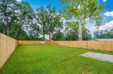 510 Lee Avenue - Photo 43