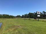 9323 Highway 231 - Photo 5