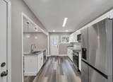 6606 Lee Street - Photo 11