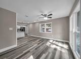 6606 Lee Street - Photo 13