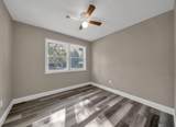 6606 Lee Street - Photo 18